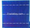 AB-grade poly solar cells