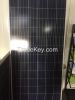Poly Solar Panels(300W)