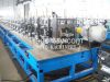 door frame roll forming machine