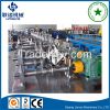 heavy duty storage rack  roll forming machine