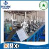 heavy duty storage rack  roll forming machine