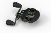 fishing reels casting reels with ratio 6.3:1