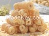 Turkish Delight Bars w...