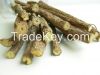 Licorice Root Extract,...
