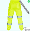 Water  Protection vest JET pioneer ITC sttrongarm ranpro sell safety cover all strom