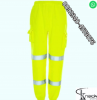 River safery cover all reflective suit jacket and whole kit garments tracke suit