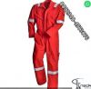 Textiles Safety products jacket glvoes visibility reflectinn winter safty garments