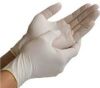 Medical gloves