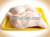 Frozen Halal Chicken L...