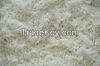 Basmati Rice/ Brown Ri...