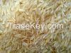 Basmati Rice/ Brown Rice/Broken Rice