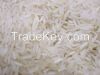 Basmati Rice/ Brown Ri...