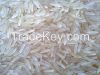 Basmati Rice/ Brown Ri...