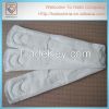Extra long night use sanitary towel sanitary napkin