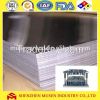 1100 3003 5052 5754 5083 6061 7075 Metal Alloy Aluminum Sheet Price Pe
