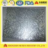 Stucco Embossed Aluminium Sheet/Coil for Refrigerator/Decortation