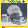 Aluminum Circle 1050 3003 Aluminum Disk Disc for Cookware Utensils