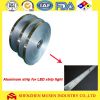 Low Price Widely Used High Quality Aluminum Strip 1060 8011 for Water Pipe/Air Duct/Ceiling