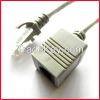 lan cable cat6- RJ45 C...