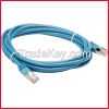 lan cable cat6- RJ45 C...