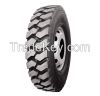 Tires 11