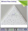 Soundproof Decorative Ceiling Size 2x4 Board