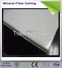 Soundproof Decorative Ceiling Size 2x4 Board