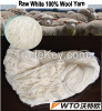 100% Merino Wool Yarn