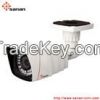 Waterproof IR Camera S...