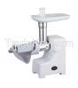 Compact mini meat grinder MG108A