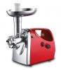 Classic portable meat grinder MG118
