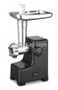 Compact mini meat grinder MG108A