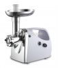 Classic portable meat grinder MG118