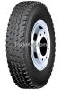 WS118 Steel Radial Tires