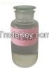 Low-silicon defoamer