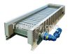 Power Supplies Primary...