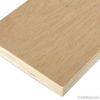 commercial plywood