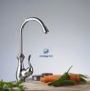 kitchen tap