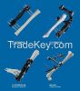 External Fixator, exte...