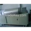 Anilox roll cleaner
