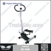 Slewing Bearings