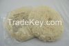 100% genuine wool car posling pad lamb buffering pads