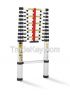 Telescopic Ladder