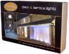UniLED Deck & Terrace Light