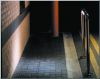 UniLED Handrail Light