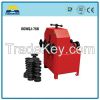 pipe bending machine w...