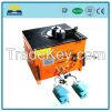 rebar bender with cost...