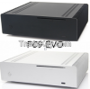 Hi-Fi Fanless Mini Hom...