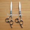 Beauty Scissors, Salon Scissors , Barber Scissors