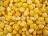 Refined Sunflower Oil ...